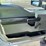 2017-ford-f350-image-12