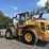 2019-volvo-l70h-image-8