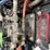 2020-kenworth-t680-image-13