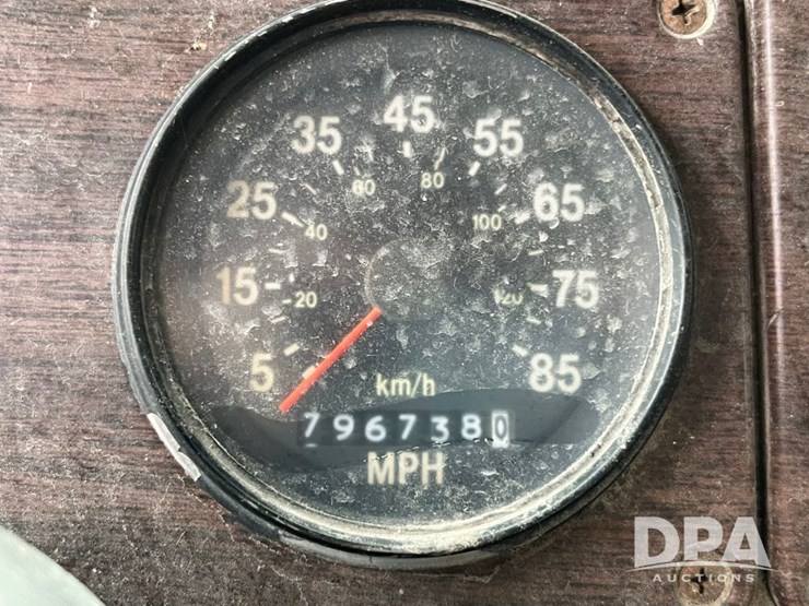 1989-freightliner-day-cab-truck-(jn0784,-unit-06815)-image-61