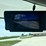 2022-ford-e350-image-38