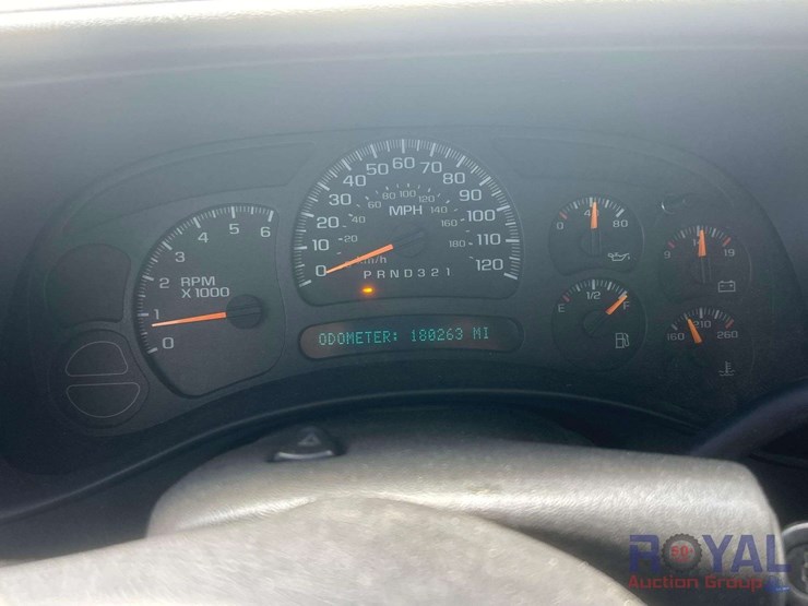 2006-chevrolet-silverado-1500-image-6