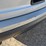 2014-ford-explorer-image-22