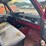 1986-chevrolet-silverado-image-16