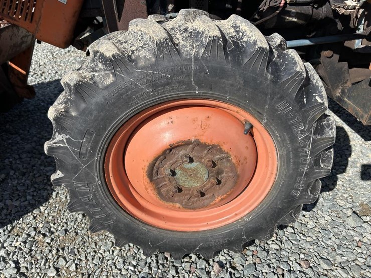 kubota-l245dt-image-54