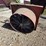 fan-jet-18”-barn-fan-image-1