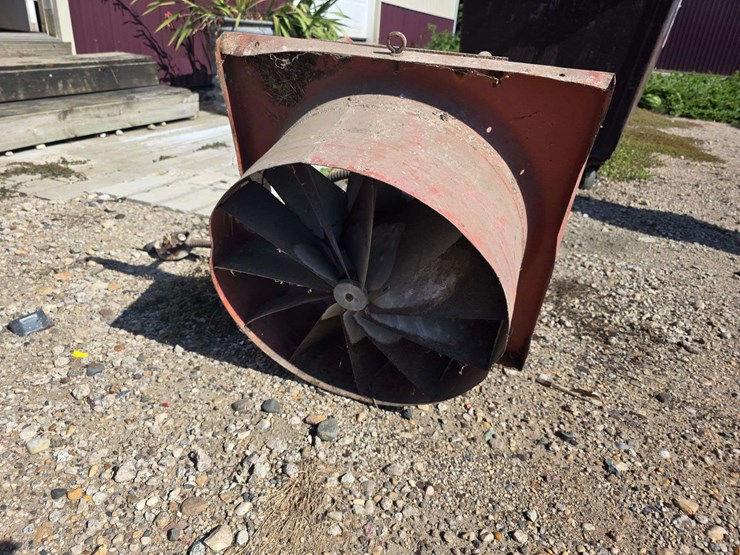 fan-jet-18”-barn-fan-image-1