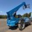 2018-genie-gth844-image-6