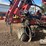 2014-case-ih-930-toolbar-(dr12201-unit-303446)-image-26