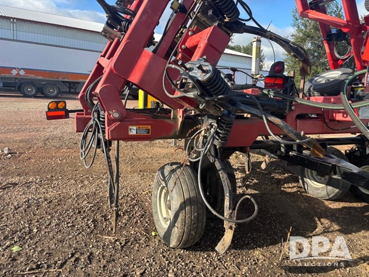 2014-case-ih-930-toolbar-(dr12201-unit-303446)-image-26