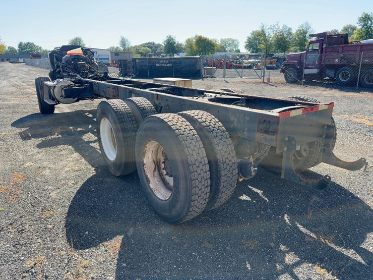 caterpillar-c7-image-2