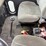 2004-peterbilt-330-image-22