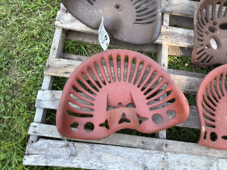 implement-seats-image-2