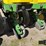 john-deere-7200-image-31