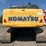 2017-komatsu-pc290-lc-11-image-3