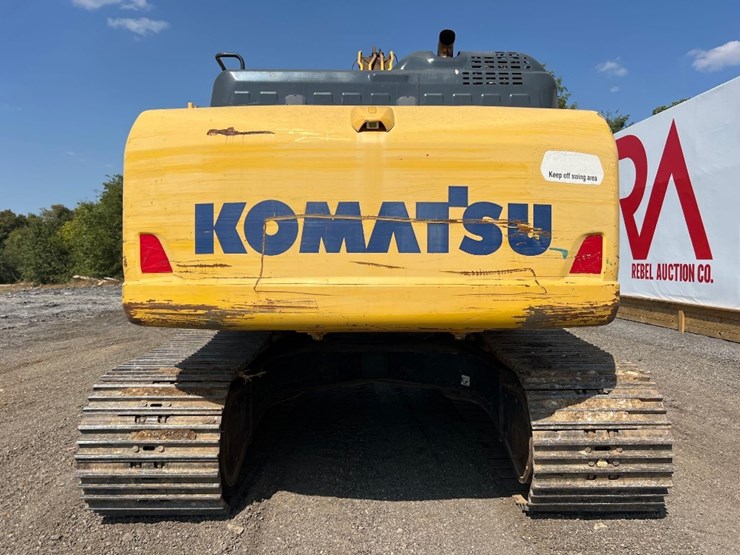 2017-komatsu-pc290-lc-11-image-3