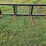 m&j-oldenburg-mfg-jrb-416-mount-double-bale-spear-image-4