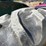 #5217-•-oliver-tractor-w/-loader-image-58