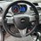 #1580-•-2013-chevrolet-spark-compact-vehicle-image-36