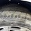 #1399-•-1990-chevrolet-corvette-convertible-car-image-56