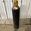 #130-•-acetylene-tank-image-1
