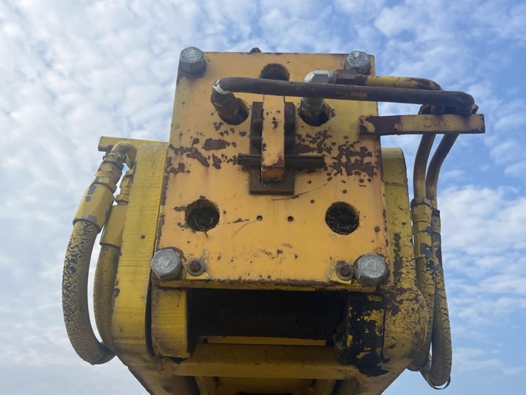 drott-85rm2-image-16