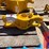 web-wilson-2-7/8”-type-at-100-ton-side-door-elevator-image-1