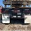 96"-x-53'-flatbed-trailer-image-3