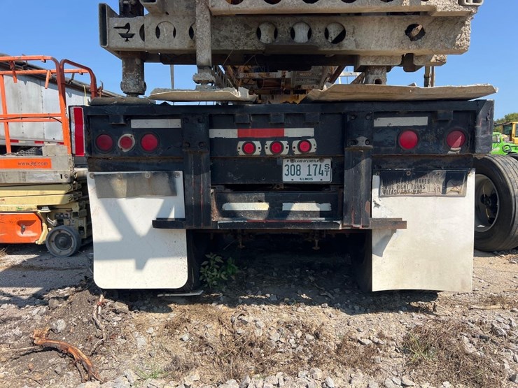 96"-x-53'-flatbed-trailer-image-3