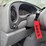 2008-ford-cargo-image-32