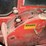 massey-ferguson-300-image-15