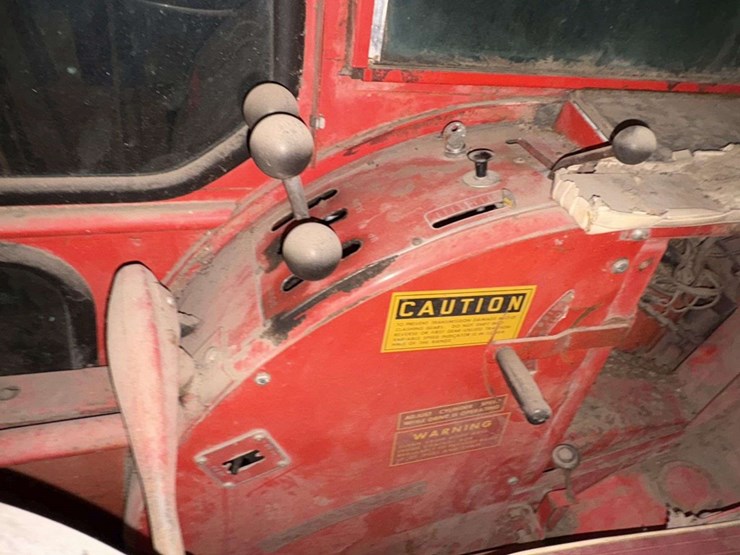 massey-ferguson-300-image-15