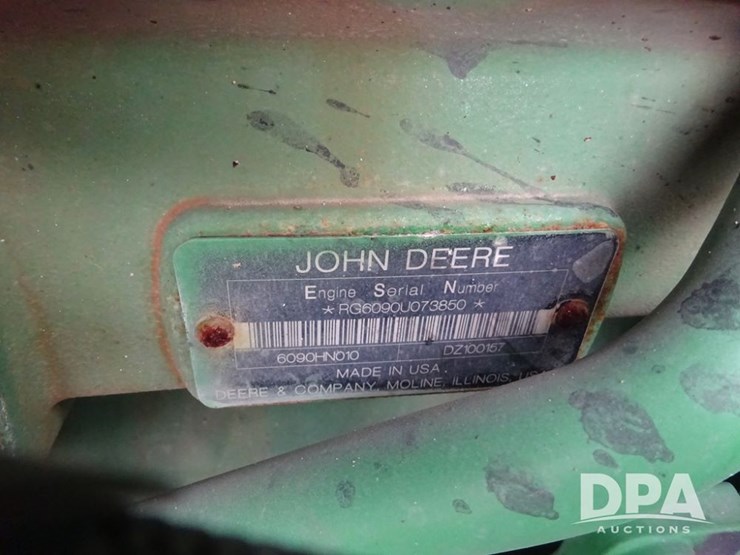 2019-john-deere-f4365-image-102