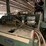 #1588-•-schurman-8ta72-combination-gang-edger-image-16
