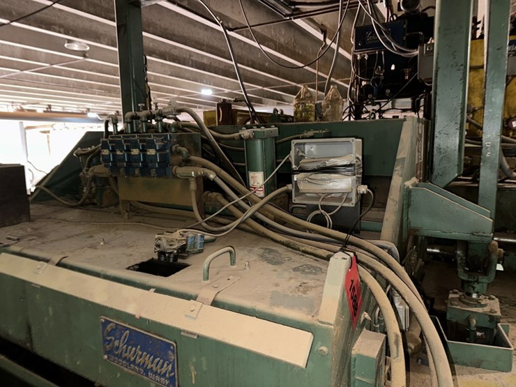 #1588-•-schurman-8ta72-combination-gang-edger-image-16