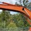 1995-daewoo-dh200w-image-15