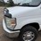 2011-ford-cargo-image-13