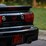 #2284-•-2002-pontiac-firebird-trans-am-convertible-image-42
