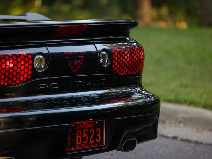#2284-•-2002-pontiac-firebird-trans-am-convertible-image-42