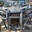 #1403-•-2021-honda-talon-1000x-4-i-4wd-utv-image-25