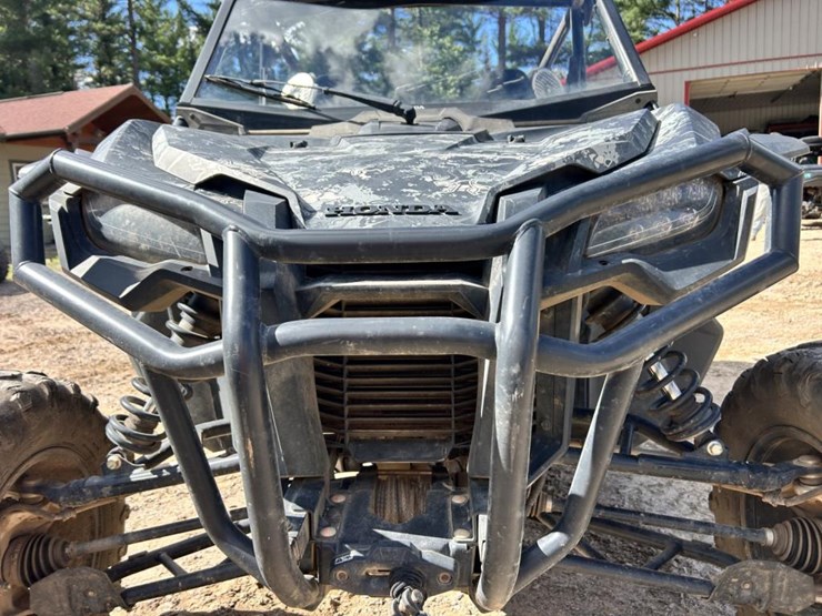 #1403-•-2021-honda-talon-1000x-4-i-4wd-utv-image-25