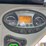 2010-bobcat-s175-image-46