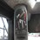 new-holland-l228-image-25