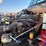 2006-freightliner-columbia-120-image-7
