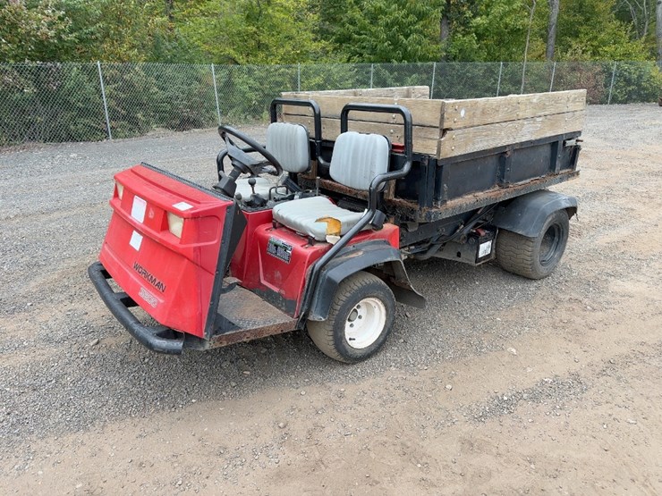 toro-workman-3200-image-1