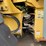 1999-komatsu-wa380-3mc-image-17