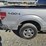 2010-ford-f150-image-16
