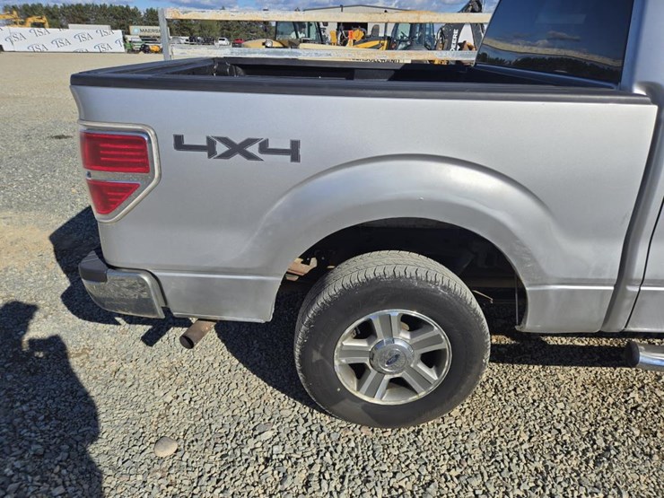 2010-ford-f150-image-16