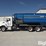 2014-kenworth-t400-image-8