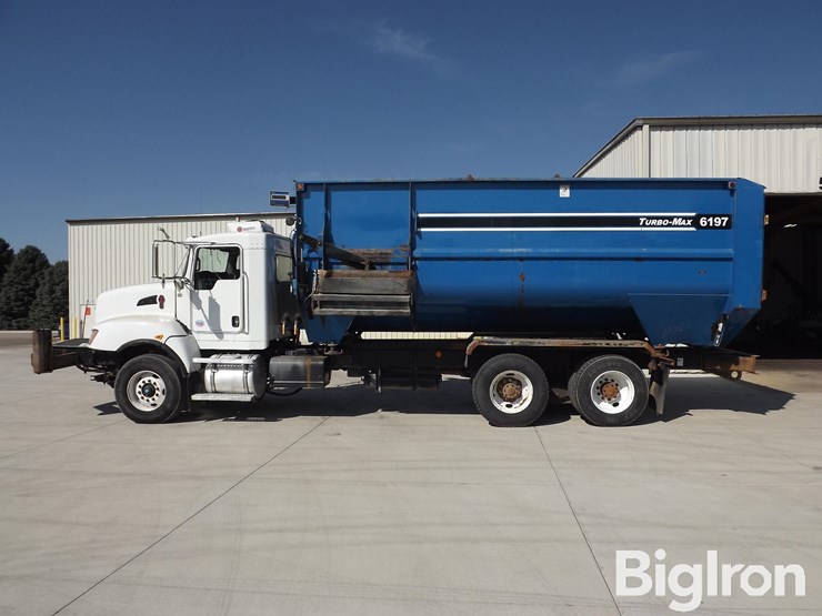 2014-kenworth-t400-image-8
